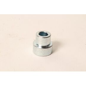 Genuine Husqvarna 596790301 Idler Bushing for EZ4822 MZ5424 RZ4621 RZ4623 z246
