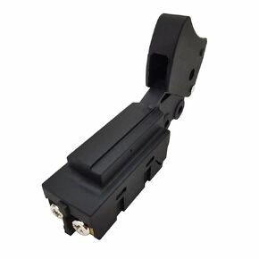 L50 Trigger Switch125/250V 24/12A- for Makita 651121-7 651172-0 651168-1 Replacement Part (1-pcs)