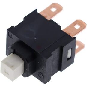Porter Cable 897895 Switch