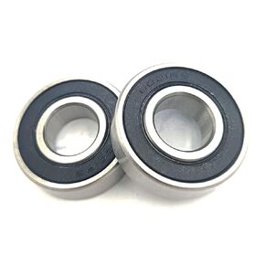 pack of 2# 330003-09 Ball Bearing angle Replacement Part new for DeWalt
