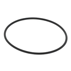 RIDGID RYOBI OEM 079071001044 O - Ring 5052 x 178 في حزمة المصنع الأصلية