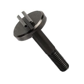 06-75-0025 Blade Backing Pad Screw for Milwaukee 2626-20 M18 Multi-Tool