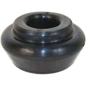 Superior Parts SP 404419 Aftermarket Piston Bumper Replaces Paslode 900420 (IMCT) / 902200 CF325) / 902600