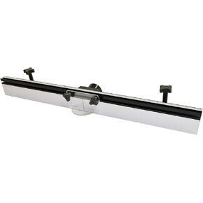 مجموعة سياج SawStop RT-F32 مقاس 32 بوصة لـ RT