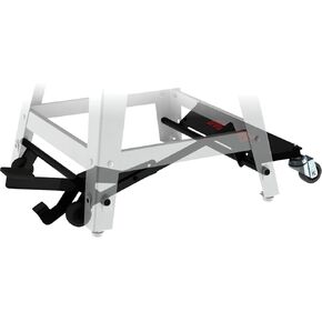 منشار SawStop MB-CNS-000 للمقاولات قاعدة متنقلة