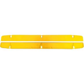 395672-00 395672-00-2PK Miter Saw Plates (2 Pack) For DeWalt DW708 DW708-B2 DW708-BR