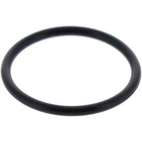 Porter Cable 894746 O-Ring