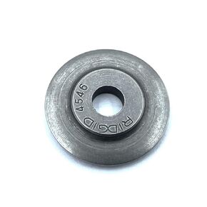 # 33190 E-4546 Cutting Wheel Steel and Stainless Steel Upgraded Replacement Part New for Ridgid