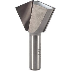 Whiteside Router Bits 3516 Multi Side Bit with 1-5/8-Inch Large Diameter, 16 Sides and 1/2-Inch Shank
