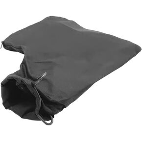 Dust Collection Bag for Miter Saw 255 Model with Zipper and Wired Adjustable Stand, Dust Collector Bags for Miter Saw, Tank Belt Sander, Edge Planer, Diagonal Saw in Kuwait