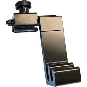 SawStop RT-FLS Flip Stop لسياج جهاز التوجيه
