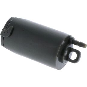 OEM 9R205236 Replacement for Bostitch Nailer Cylinder Assembly TS056TS056 CMPCS38 BTFP71875
