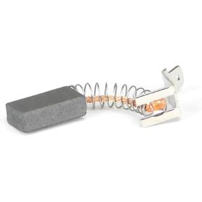 Black & Decker 1347143 Carbon Brush, 2 Required