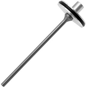 888-033 Aftermarket Piston Driver Replacement for Hitachi NV90AG Coil Nailer