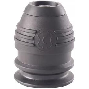استبدال SDS Plus نوع مثقاب الحفر لـ HILTI TE30 TE40 TE35 TE35C TE300 TE16-C TE16 TE30C TE30-AVR TE30-C مثقاب مطرقي (نوع SDS)