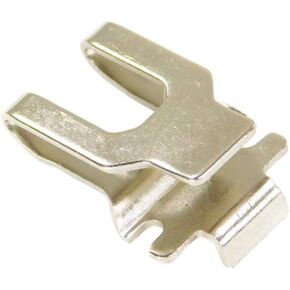 OEM 90587838 استبدال لمشبك حزام حفر كابل بورتر PCC600 PCC620B PCC620LB PCC640 PCC640B PCCK600LB PCCK607LB PCCK640LB PCCK647LB