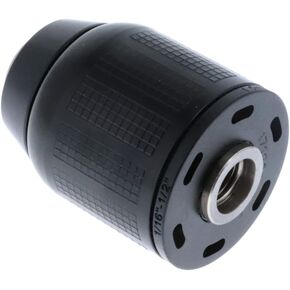 PORTER-CABLE OEM 90586194 Chuck