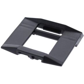 PORTER-CABLE 887712 Carrying Case Latch