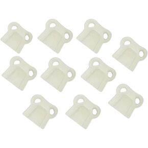 N569446 Compatible with Dewalt no mar Nail Gun Tip