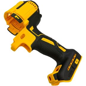 N578871 Hammer Drill Housing Assembly Fits For Dewalt N810034 DWB-N578871 NA013594 DCD996B DCD996M2 DCD996P2 DCD996M2V Replacement Parts