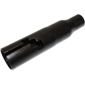 Ingersoll Rand Replacement Part PF2219-24 -Needle Housing for Ingersoll Rand Model 125 Needle Scaler