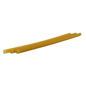 3M Scotch-Brite EXL Unitized Wheel, 6 in x 1/2 in x 1/2 in, 2S FIN