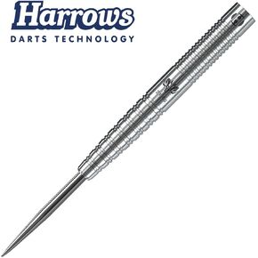 Harrows Wolfram Dart Set in Kuwait