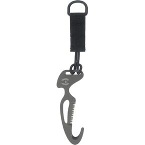 Hollis Titanium Line Cutter