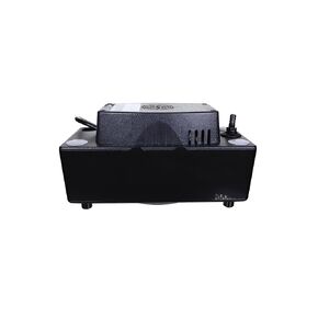 SimpleAir CP-20 Series Automatic Condensate Pump for HVAC/R Equipment, Condensate Removal Pump with Removable Check Valve, 120V, 20' Lift