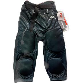 McDavid Kids' Md7590