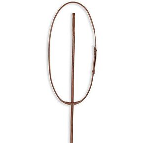 Pessoa Pro Fancy Stand Martingale