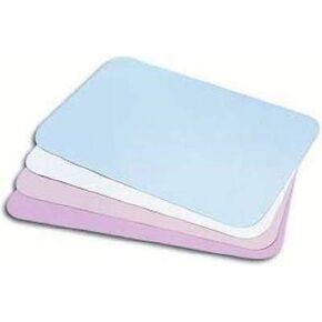 Defend Paper Tray Cover - Blue 1000/bx