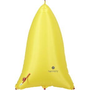 Harmony Nylon 3D End Canoe Floatation Bag