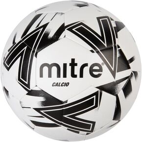 Mitre Soccer Ball Calcio