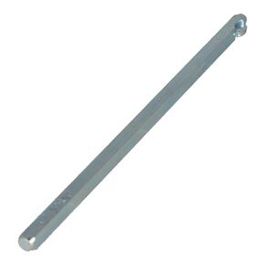OXS6X160 | 1SCA101656R1001 | ABB 1SCA101656R1001 رمح 160 مللي متر ضياء