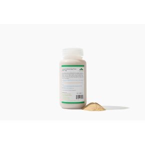 Yuantide Malt Extract Agar Power, 150 g, For mushroom cultivation and mycology, Prepare over 150 dishes