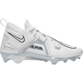 Nike mens Cleats