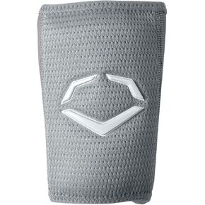 EvoShield Pro-SRZ™ 2.0 Protective Wrist Guards