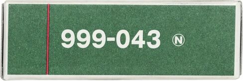 (4) Hitachi 999-043 Carbon Brush 2ct for C8FB2, WH22, C7SC, CR13VA, SP18V, CM4SB2, C10FCG, C7SB5 in Saudi Arabia
