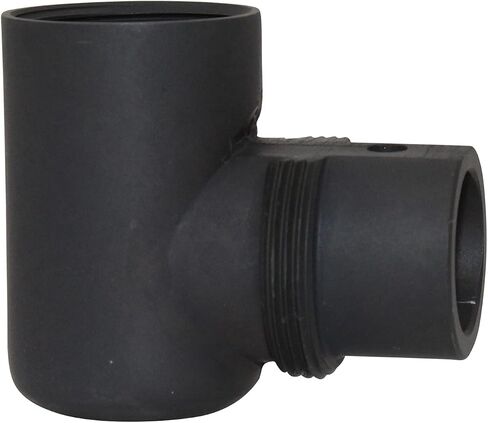 قطعة غيار Ingersoll Rand 302B-A550 - مبيت زاوية لطاحونة القالب من سلسلة Ingersoll Rand 302 و308 in Saudi Arabia