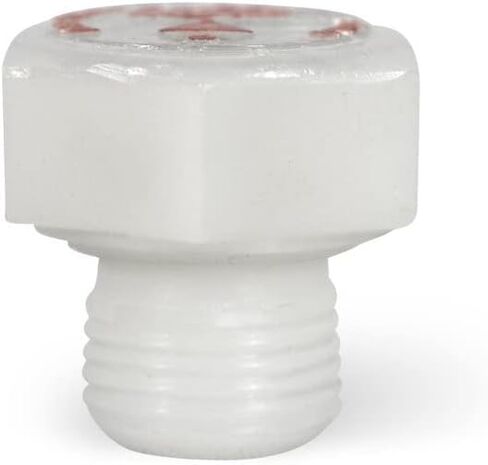 Ingersoll-Rand 32279549 OEM O-Ring وسدادة تعبئة الزيت - 2475N7.5، بيج in Saudi Arabia