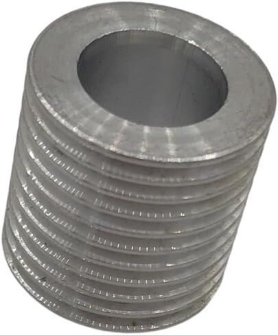 # N004510 محرك البكرة DW717-AR DWS716XPS-CA DWS779 DWS780-CA قطع غيار متميزة ومتينة جديدة لديوالت in Saudi Arabia