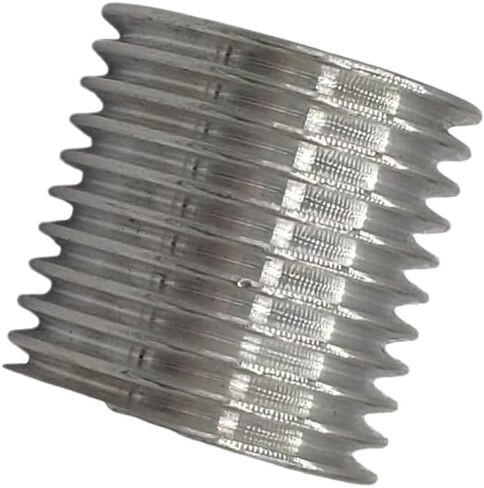 # N004510 محرك البكرة DW717-AR DWS716XPS-CA DWS779 DWS780-CA قطع غيار متميزة ومتينة جديدة لديوالت in Saudi Arabia