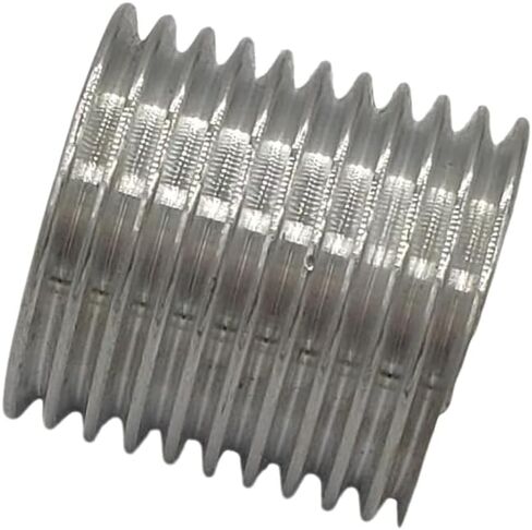 # N004510 محرك البكرة DW717-AR DWS716XPS-CA DWS779 DWS780-CA قطع غيار متميزة ومتينة جديدة لديوالت in Saudi Arabia