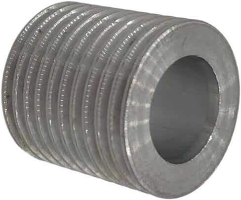 # N004510 محرك البكرة DW717-AR DWS716XPS-CA DWS779 DWS780-CA قطع غيار متميزة ومتينة جديدة لديوالت in Saudi Arabia