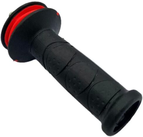 #GWS8-45 طاحونة زاوية بمقبض ممتص للصدمات M10 .5 أمبير 4-1/2 بوصة. قطع غيار جديدة متينة عالية الجودة لبوش in Saudi Arabia
