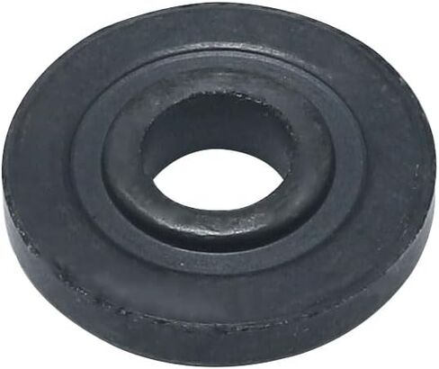 2 أزواج زاوية طاحونة قفل معدني الجوز هيتاشي 100 زاوية طاحونة أجزاء استبدال شفة الجوز in Kuwait