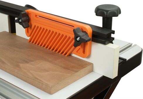 Table Saw Featherboard - Replacement for 71553 Fence Featherboard (Pack of 2) in Saudi Arabia