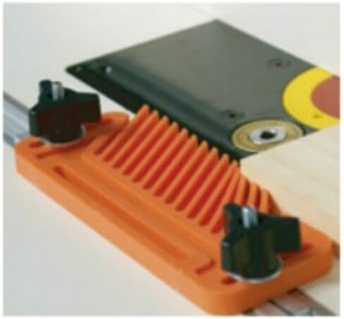 Table Saw Featherboard - Replacement for 71553 Fence Featherboard (Pack of 2) in Saudi Arabia