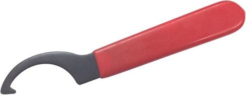 HHIP 3700-0294 مفتاح ربط لخراطيش الحفر بدون مفتاح 1/8-5/8 بوصة in Saudi Arabia